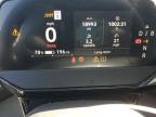 2023 Volkswagen Id.4 Pro S for Sale in Wilmington, CA - Front End