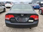 2006 Honda Civic Lx en Venta en Magna, UT - Front End