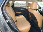 2024 Kia Seltos Sx en Venta en Bridgeton, MO - Front End