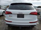2015 Audi Sq5 Premium Plus за продажба в San Martin, CA - Front End
