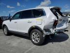 2022 Kia Telluride Lx for Sale in Sun Valley, CA - Rear End