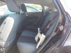 2015 FORD FIESTA TIT for sale at Copart BRISTOL