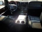 Cahokia Heights, IL에서 판매 중인 2015 Lincoln Navigator  - Normal Wear