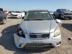 2011 Kia Rio Base for Sale in Houston, TX - All Over