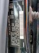 Grand Prairie, TX에서 판매 중인 2010 Volvo Xc60 T6 - Normal Wear
