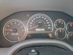 2005 Gmc Envoy Xl zu verkaufen in Reno, NV - Front End