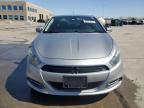 2015 Dodge Dart Sxt for Sale in Littleton, CO - Front End