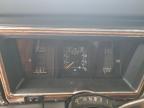1991 Ford Econoline E350 Cutaway Van zu verkaufen in York Haven, PA - Front End