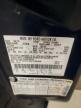 2010 Ford F150 Supercrew for Sale in Concord, NC - Front End