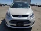 2015 Ford C-Max Premium Sel de vânzare în Nampa, ID - Rear End