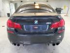 2013 Bmw M5  за продажба в Hampton, VA - Normal Wear