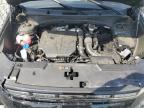 2024 Hyundai Santa Fe Limited იყიდება Mebane-ში, NC - All Over