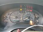 2003 Gmc Sonoma  for Sale in Tanner, AL - Rear End