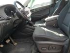 2016 HYUNDAI TUCSON LIMITED à vendre chez Copart AB - CALGARY