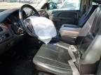 2011 Gmc Yukon Slt იყიდება Kansas City-ში, KS - Front End