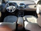 2011 Hyundai Tucson Gl for Sale in Barberton, OH - Mechanical