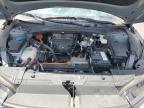Miami, FL에서 판매 중인 2023 Kia Ev6 Light - Hail