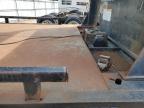 2008 HINO 258 for sale at Copart VA - RICHMOND EAST