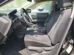 2015 Nissan Rogue Select S იყიდება Austell-ში, GA - Mechanical