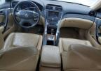 2006 Acura 3.2Tl  en Venta en Gainesville, GA - Front End