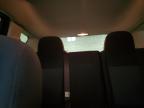 2013 Jeep Compass Sport للبيع في Des Moines، IA - Front End