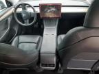 2023 Tesla Model Y  for Sale in Windsor, NJ - Side