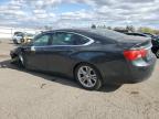 2014 Chevrolet Impala Lt for Sale in Pennsburg, PA - Front End
