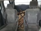 Augusta, GA에서 판매 중인 2007 Toyota Sienna Ce - Front End
