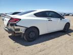 Adelanto, CA에서 판매 중인 2015 Honda Civic Lx   - Rear End