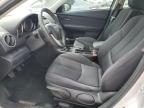 2012 Mazda 6 I de vânzare în Kansas City, KS - Front End