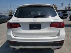 2021 Mercedes-Benz Glc 300 4Matic de vânzare în Sun Valley, CA - Side