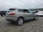 2018 Buick Enclave Premium for Sale in Cahokia Heights, IL - All Over