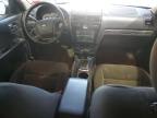 2008 Ford Fusion Sel for Sale in Candia, NH - Rear End