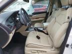 2018 Acura Mdx Advance للبيع في Harleyville، SC - Front End