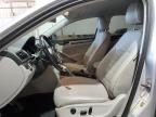2017 Volkswagen Passat R-Line   للبيع في York Haven، PA - Rear End