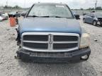 2006 Dodge Durango Slt zu verkaufen in Montgomery, AL - All Over
