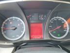 2012 Gmc Terrain Sle for Sale in Las Vegas, NV - Front End