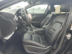 2017 Mercedes-Benz Gla 250 4Matic продається в Newton, AL - Front End