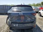 2021 Mazda Cx-5 Touring للبيع في Spartanburg، SC - Rear End