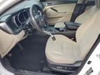 2015 Kia Optima Lx for Sale in Louisville, KY - Vandalism