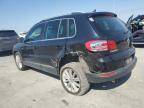 2014 Volkswagen Tiguan S продається в New Orleans, LA - Undercarriage