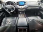 Gastonia, NC에서 판매 중인 2014 Infiniti Qx60  - Front End