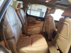 2007 Chevrolet Tahoe K1500 for Sale in Eldridge, IA - Side