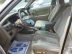 2000 Mazda Millenia  للبيع في Jacksonville، FL - Front End
