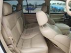 2009 Lexus Lx 570 продається в New Braunfels, TX - Side