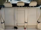 2014 Mercedes-Benz Glk 350 en Venta en New Orleans, LA - Rear End