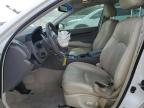 2013 Infiniti G37 Base იყიდება Harleyville-ში, SC - Front End