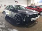 2010 Acura Tsx  for Sale in Elgin, IL - Front End
