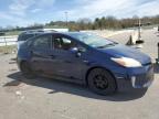 Assonet, MA에서 판매 중인 2014 Toyota Prius  - Mechanical