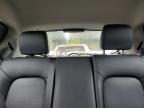 2012 Chevrolet Sonic Ltz for Sale in Arlington, WA - Front End